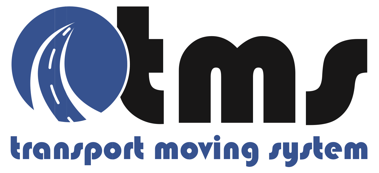 tms_logo